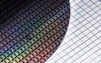 CMP Test and Short-loop wafer specialists