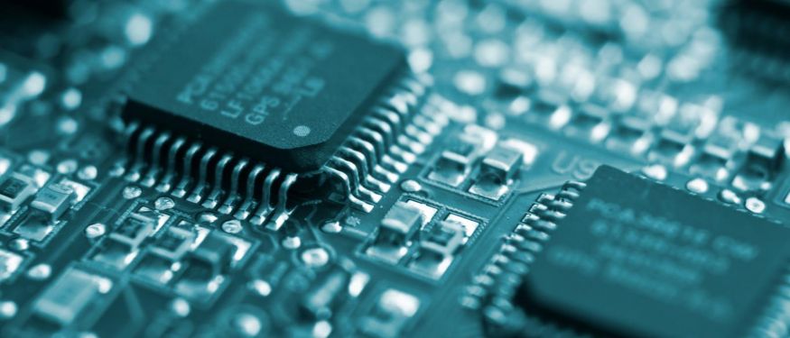 How Are Microchips Made: What You Need to Know