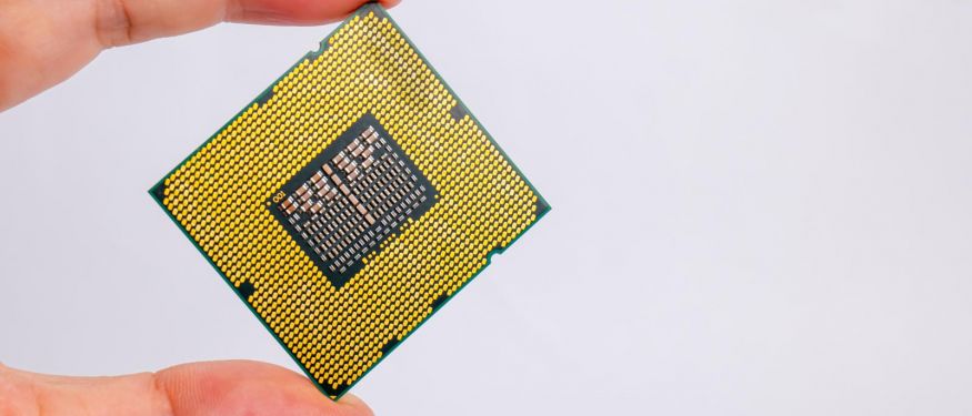 How Small or Big Can Transistors Get?