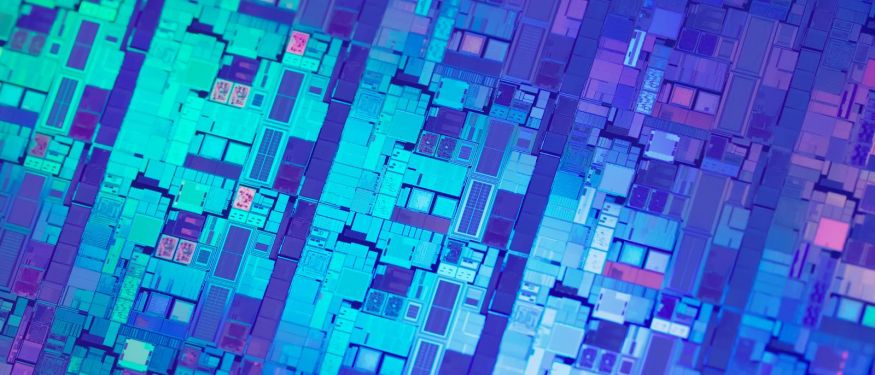 The Latest Trends in Semiconductor Device Testing
